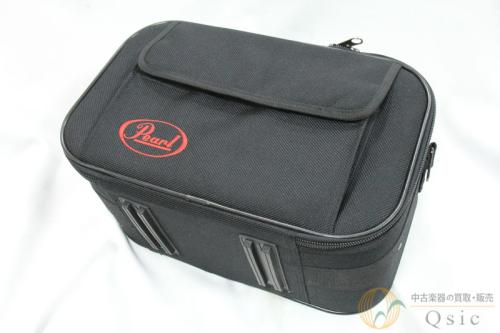 Pearl EPB-1 [OL502]【神戸店在庫】
