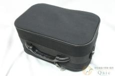 Pearl EPB-1 [OL502]【神戸店在庫】_2