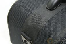 Pearl EPB-1 [OL502]【神戸店在庫】_3