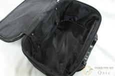 Pearl EPB-1 [OL502]【神戸店在庫】_5