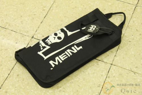 Meinl MSB-2 [OL423]【神戸店在庫】●