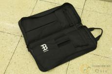 Meinl MSB-2 [OL423]【神戸店在庫】●_3