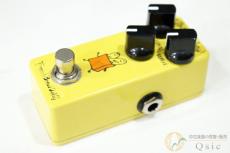 Effects Bakery French Bread Delay [OL488]【神戸店在庫】