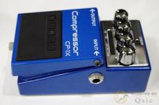 BOSS CP-1X / Compressor 2023年製 [OL108]【神戸店在庫】_4