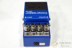BOSS CP-1X / Compressor 2023年製 [OL108]【神戸店在庫】_5