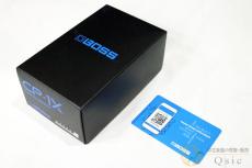 BOSS CP-1X / Compressor 2023年製 [OL108]【神戸店在庫】_7