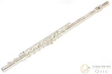 YAMAHA YFL-261◎【便利な安心キット対象商品】 [調整済み] 【返品OK】[OL249]【神戸店在庫】