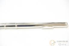 YAMAHA YFL-261◎【便利な安心キット対象商品】 [調整済み] 【返品OK】[OL249]【神戸店在庫】_6