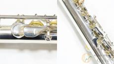 YAMAHA YFL-261◎【便利な安心キット対象商品】 [調整済み] 【返品OK】[OL249]【神戸店在庫】_9