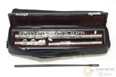 YAMAHA YFL-261◎【便利な安心キット対象商品】 [調整済み] 【返品OK】[OL249]【神戸店在庫】_10