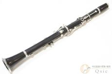 Buffet Crampon RC B♭ [調整済み] 【返品OK】[NLR53]【神戸店在庫】 //セール対象商品_2