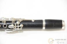 Buffet Crampon RC B♭ [調整済み] 【返品OK】[NLR53]【神戸店在庫】 //セール対象商品_3