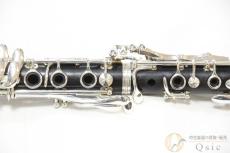 Buffet Crampon RC B♭ [調整済み] 【返品OK】[NLR53]【神戸店在庫】 //セール対象商品_4