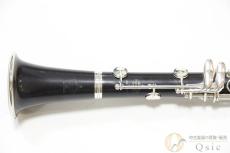 Buffet Crampon RC B♭ [調整済み] 【返品OK】[NLR53]【神戸店在庫】 //セール対象商品_5
