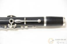 Buffet Crampon RC B♭ [調整済み] 【返品OK】[NLR53]【神戸店在庫】 //セール対象商品_6