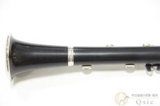 Buffet Crampon RC B♭ [調整済み] 【返品OK】[NLR53]【神戸店在庫】 //セール対象商品_8