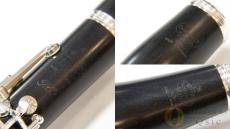 Buffet Crampon RC B♭ [調整済み] 【返品OK】[NLR53]【神戸店在庫】 //セール対象商品_9