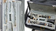 Buffet Crampon RC B♭ [調整済み] 【返品OK】[NLR53]【神戸店在庫】 //セール対象商品_10