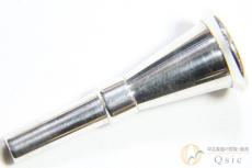 Holton XDC ホルン用マウスピース [ML866]【神戸店在庫】_2