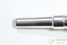 Holton XDC ホルン用マウスピース [ML866]【神戸店在庫】_3