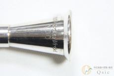 Holton XDC ホルン用マウスピース [ML866]【神戸店在庫】_4