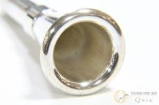 Holton XDC ホルン用マウスピース [ML866]【神戸店在庫】_5