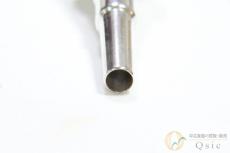 Holton XDC ホルン用マウスピース [ML866]【神戸店在庫】_6