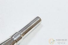 Holton XDC ホルン用マウスピース [ML866]【神戸店在庫】_7