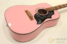 Epiphone HUMMINGBIRD PRO 【返品OK】[NL551]【神戸店在庫】