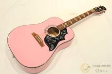 Epiphone HUMMINGBIRD PRO 【返品OK】[NL551]【神戸店在庫】_2