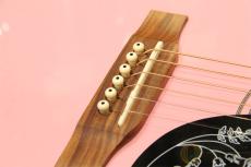 Epiphone HUMMINGBIRD PRO 【返品OK】[NL551]【神戸店在庫】_5