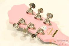 Epiphone HUMMINGBIRD PRO 【返品OK】[NL551]【神戸店在庫】_7
