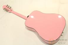 Epiphone HUMMINGBIRD PRO 【返品OK】[NL551]【神戸店在庫】_9