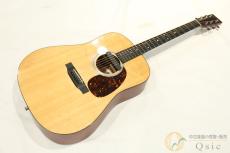 Martin D-16GT 【返品OK】[OL102]【神戸店在庫】_2