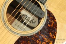 Martin D-16GT 【返品OK】[OL102]【神戸店在庫】_3