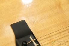 Martin D-16GT 【返品OK】[OL102]【神戸店在庫】_4