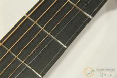 Martin D-16GT 【返品OK】[OL102]【神戸店在庫】_5