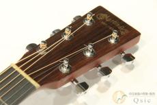 Martin D-16GT 【返品OK】[OL102]【神戸店在庫】_6