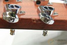 Martin D-16GT 【返品OK】[OL102]【神戸店在庫】_7