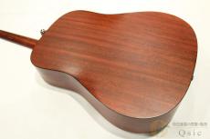 Martin D-16GT 【返品OK】[OL102]【神戸店在庫】_8