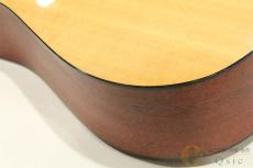 Martin D-16GT 【返品OK】[OL102]【神戸店在庫】_11