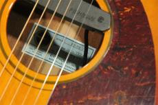 Epiphone FT-79VC TEXAN 【返品OK】[RK704]【神戸店在庫】_3