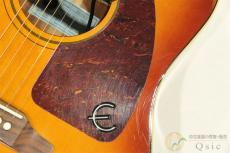 Epiphone FT-79VC TEXAN 【返品OK】[RK704]【神戸店在庫】_4