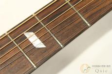 Epiphone FT-79VC TEXAN 【返品OK】[RK704]【神戸店在庫】_5
