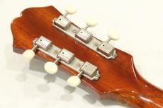 Epiphone FT-79VC TEXAN 【返品OK】[RK704]【神戸店在庫】_7
