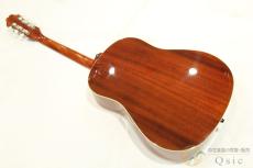 Epiphone FT-79VC TEXAN 【返品OK】[RK704]【神戸店在庫】_9