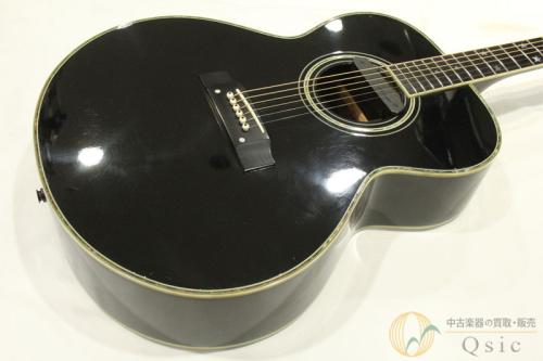 Morris WJ-50 [OL103]【神戸店在庫】