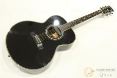 Morris WJ-50 [OL103]【神戸店在庫】_2