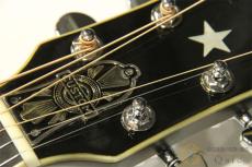 Morris WJ-50 [OL103]【神戸店在庫】_8