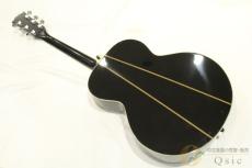 Morris WJ-50 [OL103]【神戸店在庫】_11